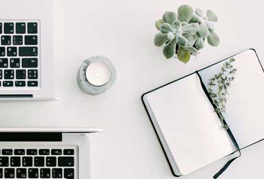 专访帕夫洛维奇：更衣室开心果，球场上的中场定盘星